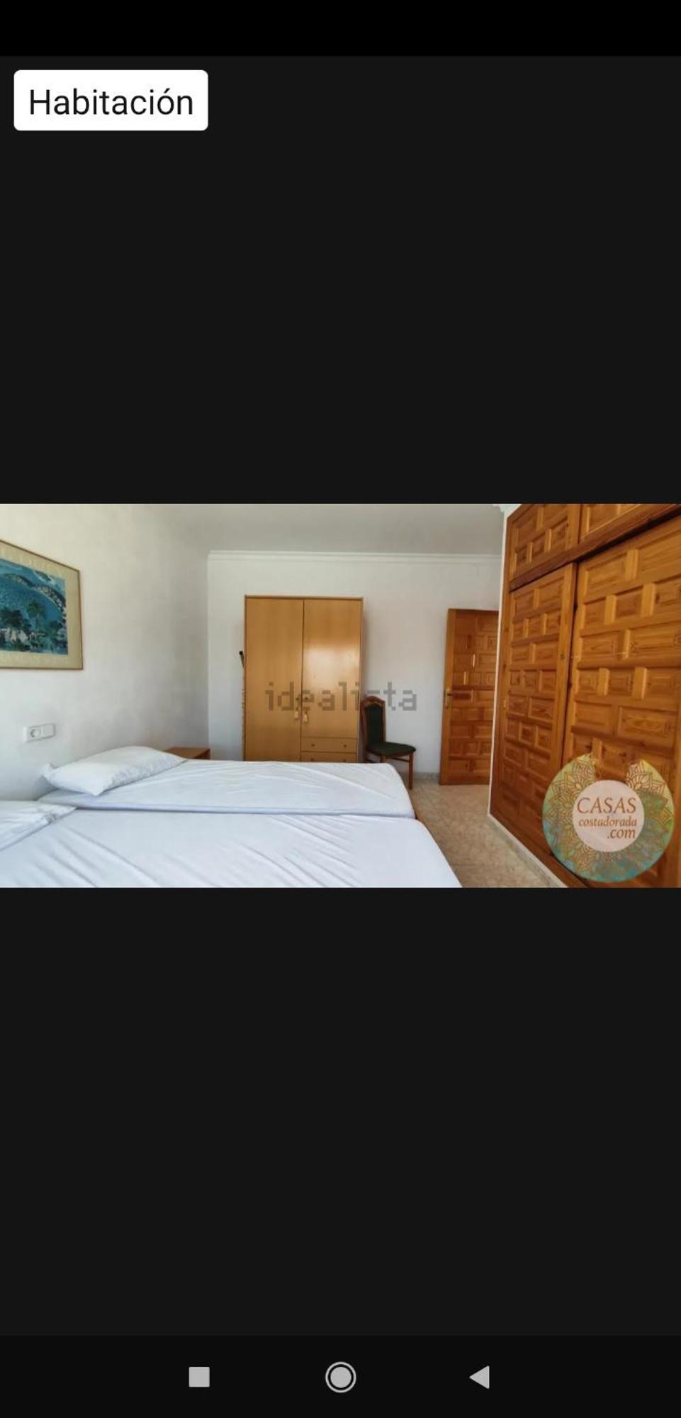 Hotel Boutique Ca L'Adri Les Tres Cales Екстериор снимка