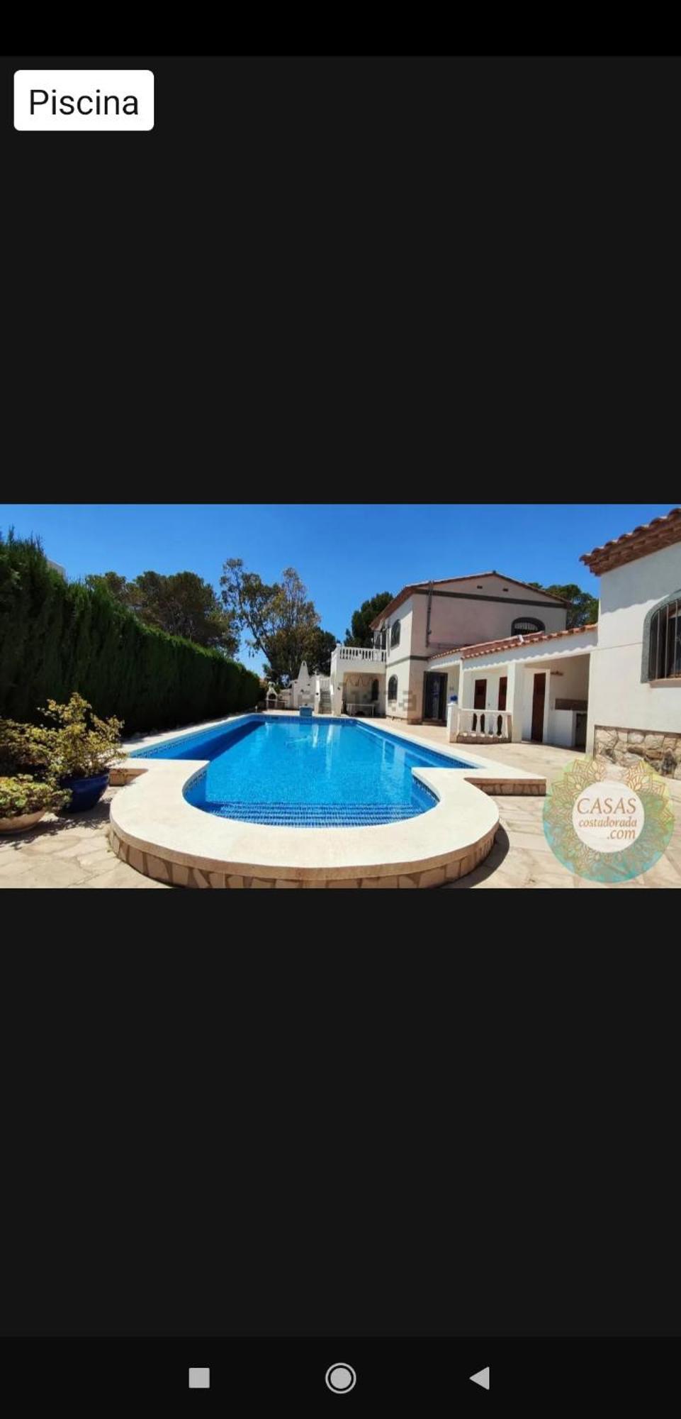 Hotel Boutique Ca L'Adri Les Tres Cales Екстериор снимка