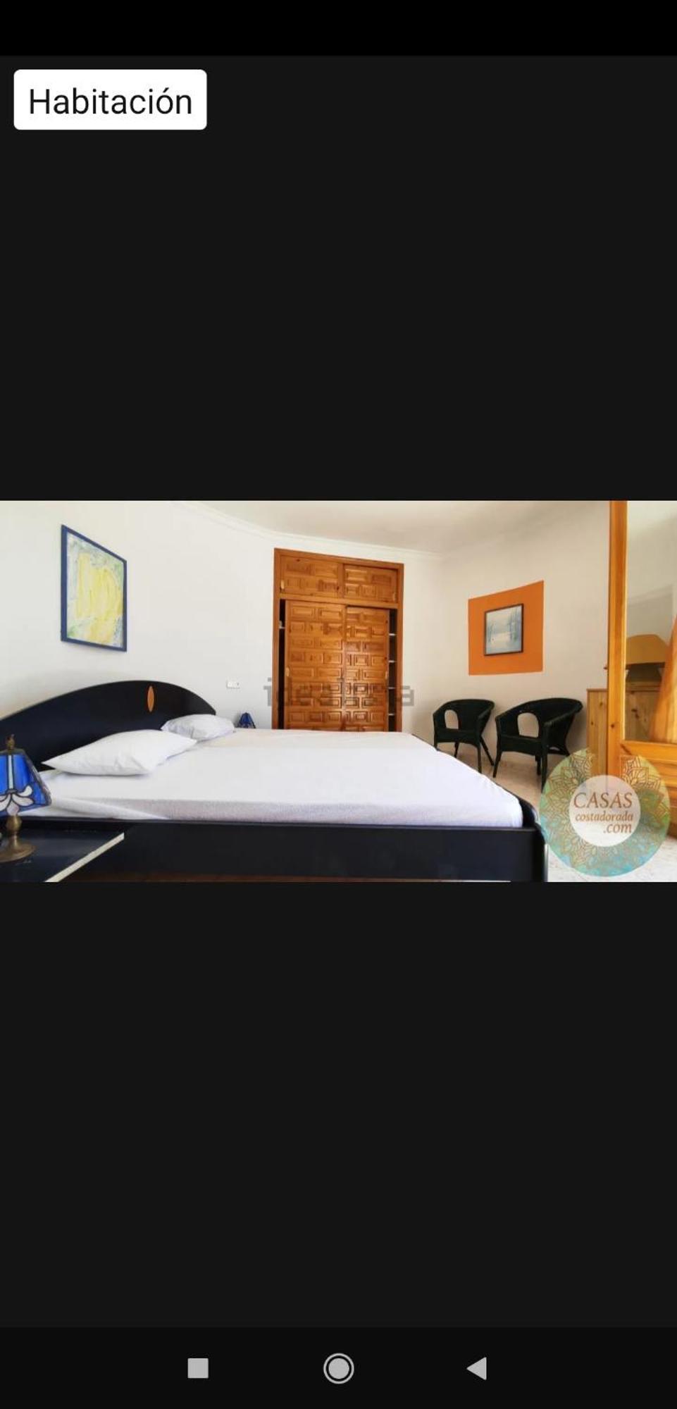 Hotel Boutique Ca L'Adri Les Tres Cales Екстериор снимка